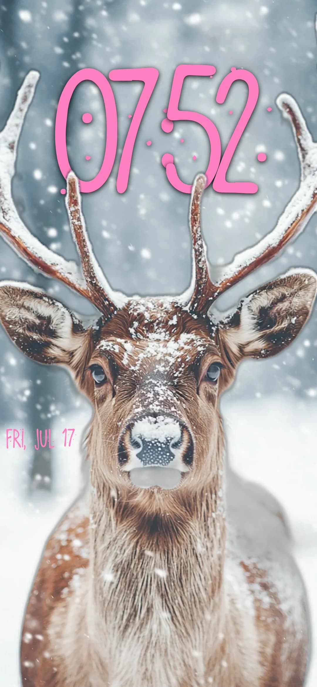 Wallpaper 8ae1fcf4-923a-4ed6-8b37-a1438f43d43b