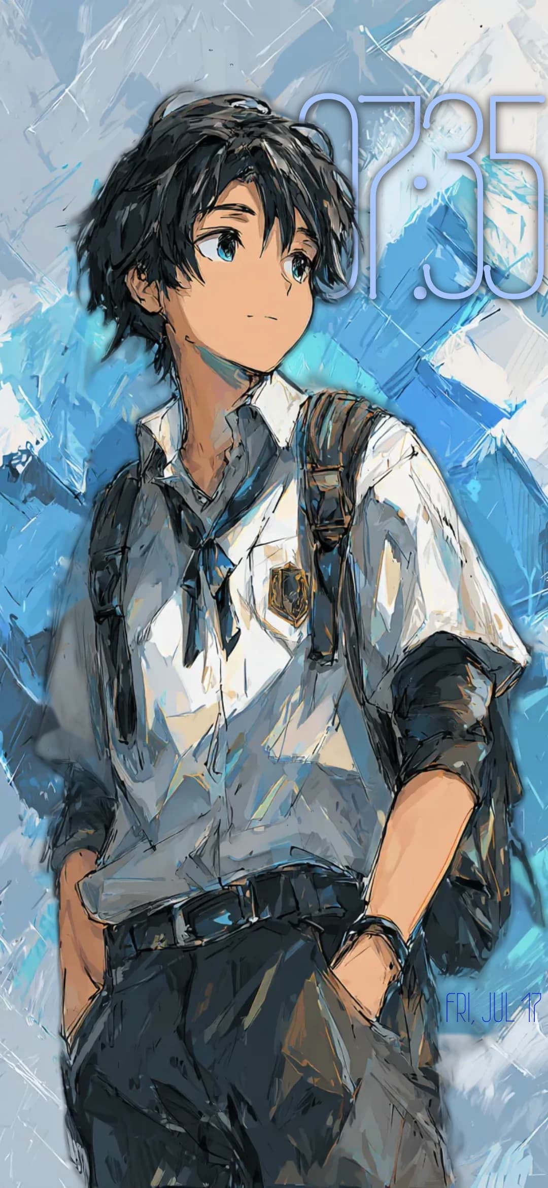 Wallpaper df4f6727-a04a-498b-8ae2-0ae239924451