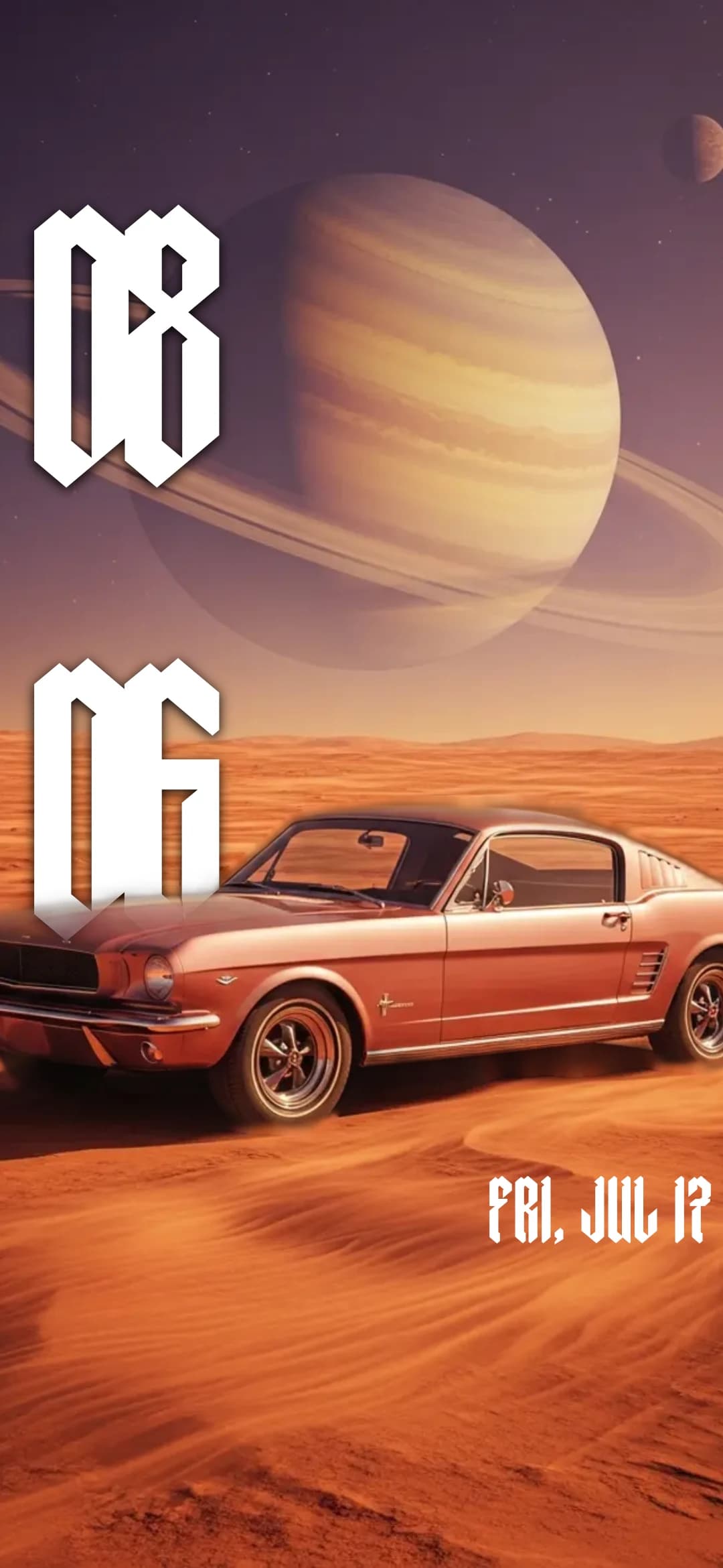 Wallpaper 9ee1604f-752d-4d2e-9fac-4c81b205d20c