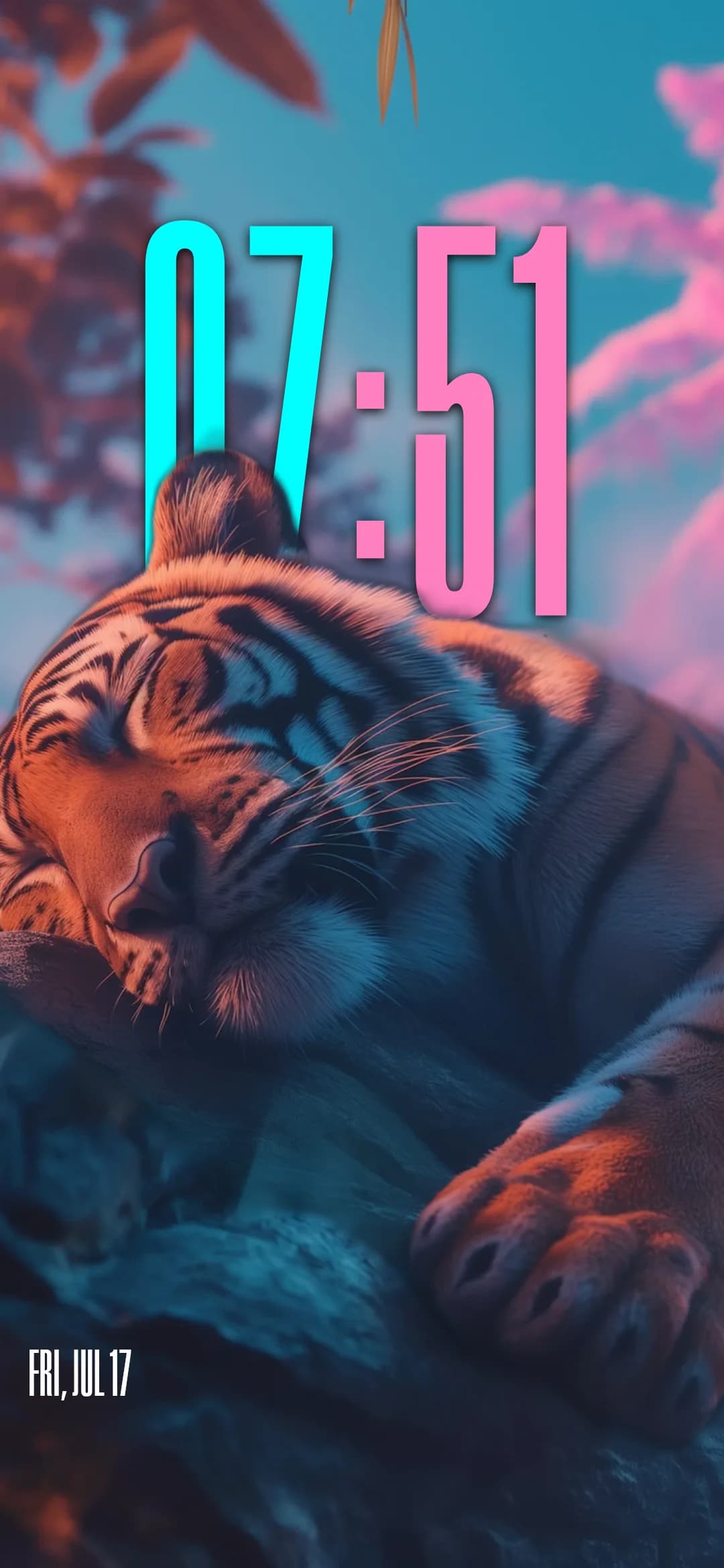 Wallpaper aeb385be-e040-4886-9992-b64eb7e5e078