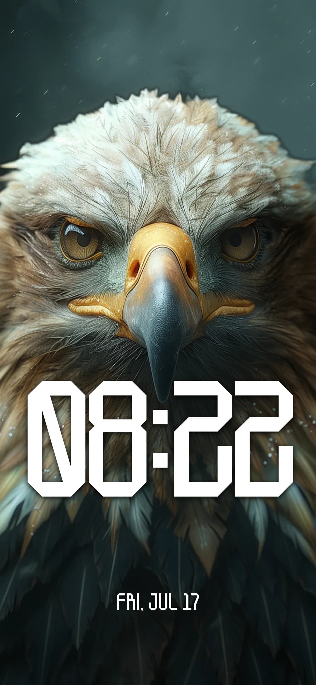 Wallpaper dd160b3c-9f0a-4417-bb55-a121ec18dd66