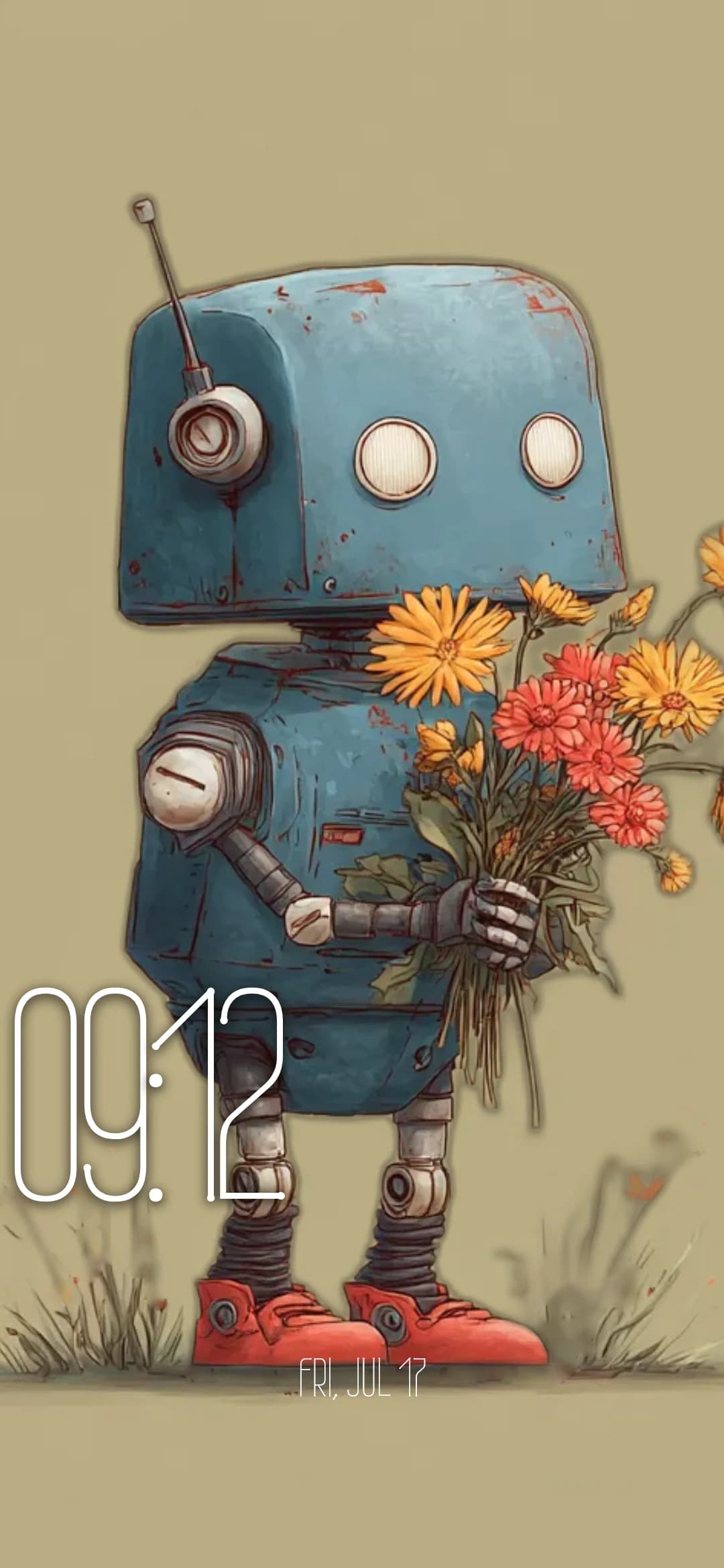 Wallpaper c4cf7476-4e3d-456e-8bf5-fac7e01ccf02
