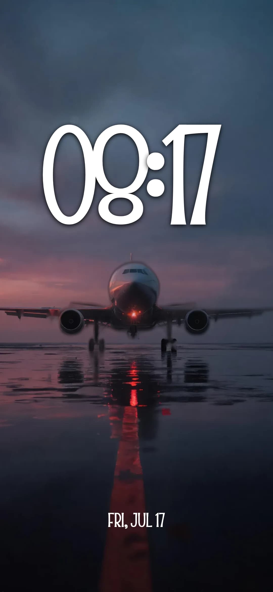 Wallpaper b81ff189-9dc7-4d6c-9bc0-aa3919df508f
