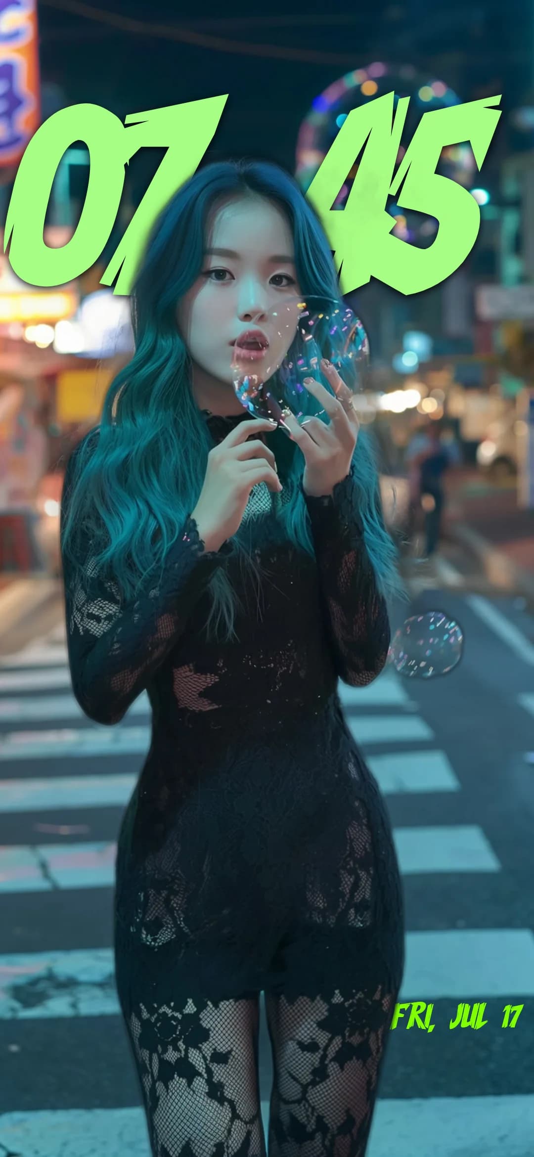 Wallpaper f216ba4d-5ed8-43e6-b459-90e127f1ca40