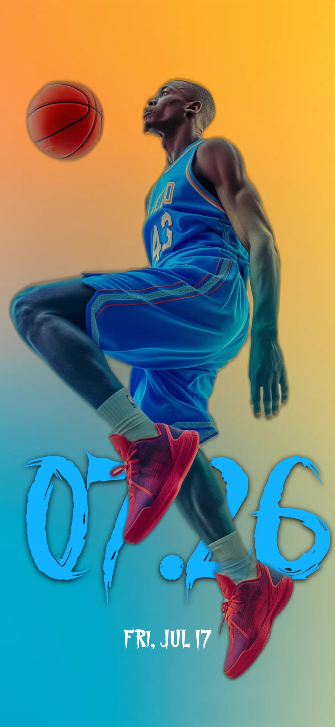 Wallpaper fdfa8a36-8004-441b-918b-7d00ad725be6